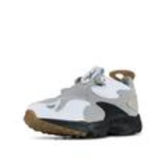 Reebok DMX Daytona PyerMoss Experiment Shoe Unisex - Picture 5 of 7